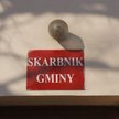 Skarbnika zatrudnimy bez konkursu