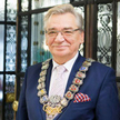 Jerzy Bartnik: Chcemy być partnerem w debacie gospodarczej