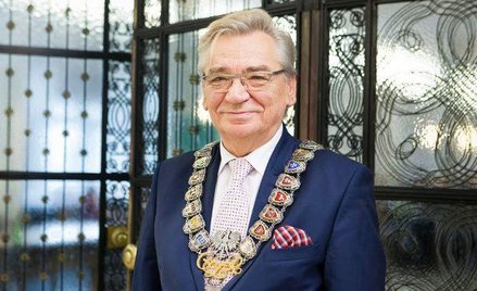 Jerzy Bartnik: Chcemy być partnerem w debacie gospodarczej