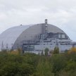 Czarnobyl - sowiecka Hiroszima