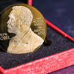 Medal Alfreda Nobla