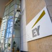 EY: promotor przedsiębiorców, kuźnia liderów