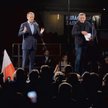 Donald Tusk zapowiada w najbliższym czasie kolejne manifestacje