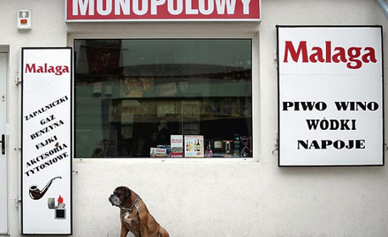 Kościół apeluje o trzeźwość
