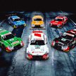 Audi rezygnuje z udziału w serii wyścigów DTM