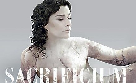 Anielski głos trzeciej płci