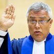 Prezydent MTK w Hadze o TK: Sytuacja w Polsce staje się źródłem troski