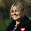 Katarzyna Kuczyńska-Budka, prezydentka Gliwic, traktuje to miasto jako najważniejsze miejsce w swoim