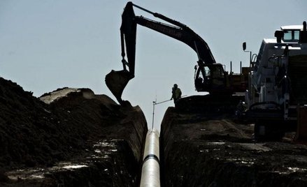 Dziura w budżecie OPEC