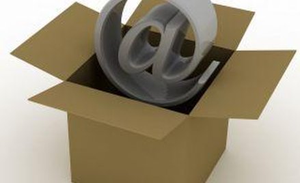 Kiedy wolno zwrócić zakupiony towar