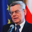 Tomasz Nałęcz