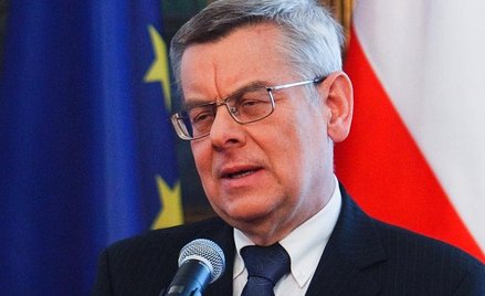 Tomasz Nałęcz