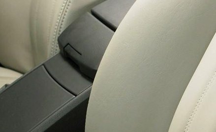 Groclin: Zarząd liczy na poprawę