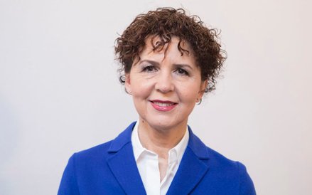 Minęły czasy, gdy mówiliśmy, jak hojni jesteśmy w dzieleniu się wypracowanym zyskiem. Rynek oczekuje