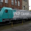 W latach 2016-2020 jednym z najważniejszych celów grupy PKP Cargo będzie ekspansja w kraju oraz w Eu