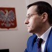 Zamach na dialog społeczny? Premier zyskał nowe uprawnienia
