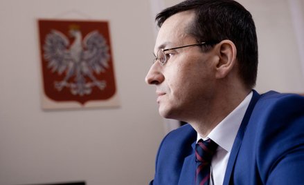 Biznes ocenia tarczę antykryzysową. Potrzebna kroplówka