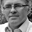 Tadeusz Święchowicz