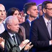 Michał Szułdrzyński: Wolność nie do odrzucenia