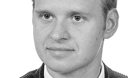 Nadleśniczy czy dyrektor parku narodowego