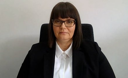 Agnieszka Grabowska-Toś