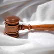 Sąd: 1 tys. zł za śmierć dziadka to kwota symboliczna