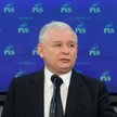 Kaczyński: Na prawicy jest tylko jedna partia. Ziobro: Podejmujemy wyzwanie