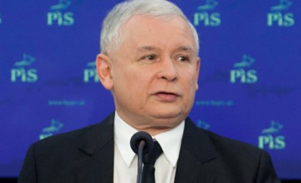 Kaczyński: Na prawicy jest tylko jedna partia. Ziobro: Podejmujemy wyzwanie