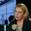 Elżbieta Jakubiak