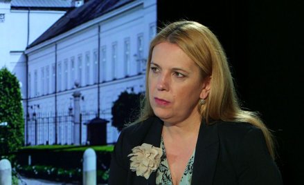 Elżbieta Jakubiak