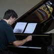 Na festiwalu zagra m.in. pianista Marcin Masecki