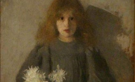 Dzień Domeny Publicznej - wolny dostęp do kultury