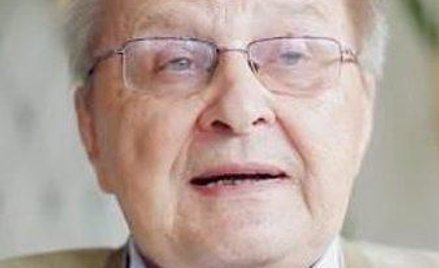 "Przekonać Zachód, że Piłsudski to nie faszysta"