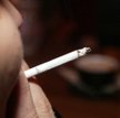 Walka z nowotworem w każdej komórce