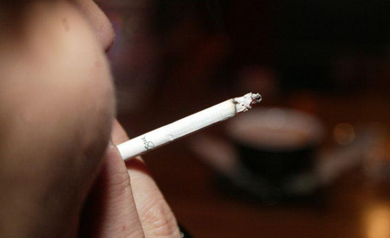 Walka z nowotworem w każdej komórce