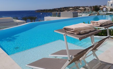 Zmiana kierunku ruchu cen w biurach podróży. Po spadkach wzrost kosztów wakacji 2026