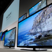 tablety3 fot. bloomberg