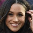 Czego nie wiecie o przyszłej księżnej?