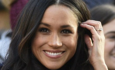 Czego nie wiecie o przyszłej księżnej?