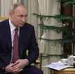 Władimir Putin