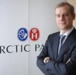 Michał Jarczyński, kierujący Arctic Paper, producentem papieru, zapowiadał inwestycje w energetyke o