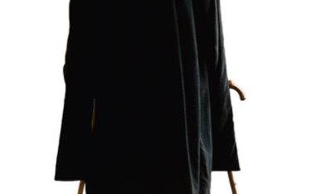 Per aspera ad astra. Stepen Hawking (Eddie Redmayne) w „Teorii wszystkiego”