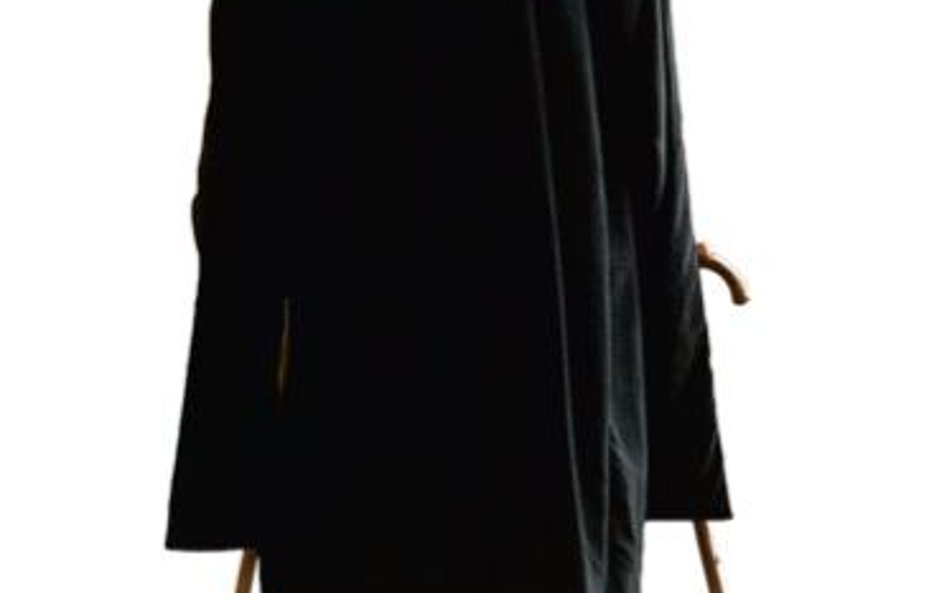 Per aspera ad astra. Stepen Hawking (Eddie Redmayne) w „Teorii wszystkiego”