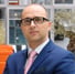 Michał Sztabler