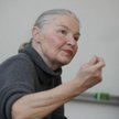 Jadwiga Staniszkis: Polskę czeka wkrótce mocne tąpnięcie