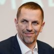 Prof. Flis: Polityków lokalnych traktowano jak petentów, teraz role mogą się odwrócić