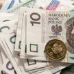 Wyniki branży ubezpieczeniowej są dobre, ale czy będą lepsze?