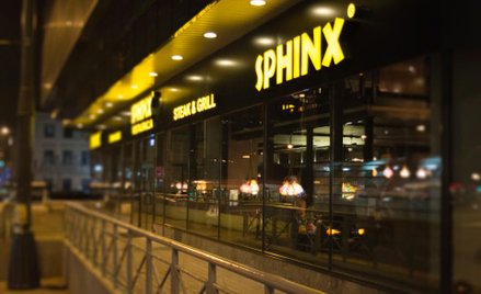 Sfinks Polska miał 61,11 mln zł straty netto, 11,98 mln zł zysku EBITDA w 2020