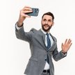 Promowanie przez adwokata usług i swojego wizerunku a zasady etyki adwokackiej