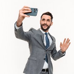 Prawnicy muszą działać w granicach dozwolonej promocji, a te są coraz trudniejsze do uchwycenia.